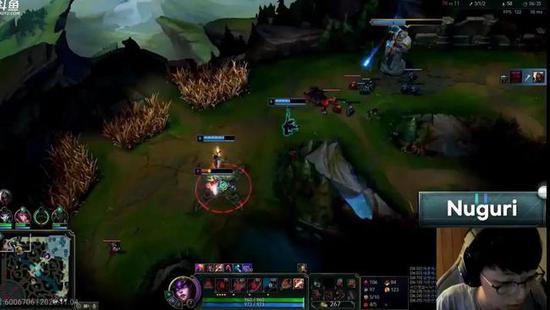 解决绝地求生Steam账号绑定QQ错误的有效方法