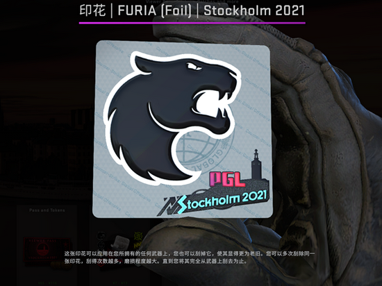 风暴英雄希尔瓦娜斯全面攻略与实战技巧