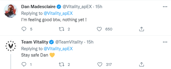 南京理工大学机器人战队在机甲大师高校联盟赛中夺冠