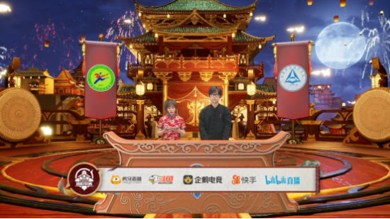 女娲出装攻略：掌握冷却与爆发的最佳平衡