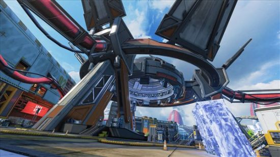 决胜巅峰国服公测玩家热评与马来西亚观赛体验分享