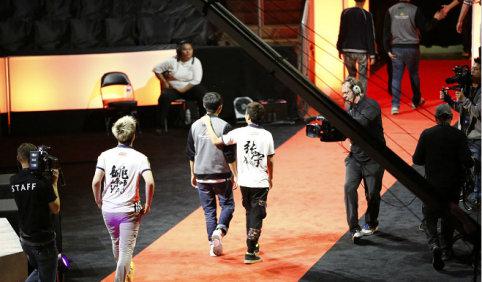 绝地求生反作弊新措施成效显著外挂源头被摧毁