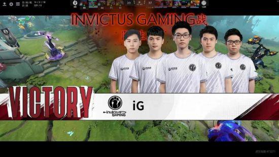 Senzu揭示离开NKT真相与拖欠工资内幕