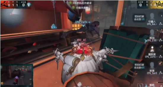 Steam Machine 游戏主机发布 消费者期待高性能掌机