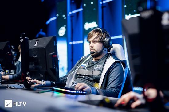 王者荣耀世界公测全揭秘四月十日震撼上线