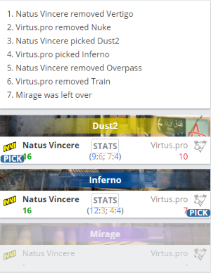 轻松上王者的戈娅混子出装攻略提升KDA