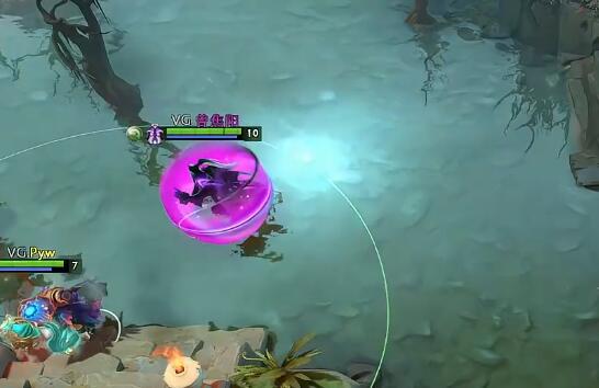 畅玩PC大作的最佳选择 安卓模拟器带你秒杀手游体验