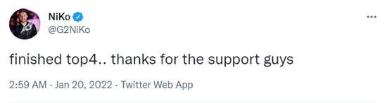 2025英雄联盟全球总决赛观赛指南及赛事亮点