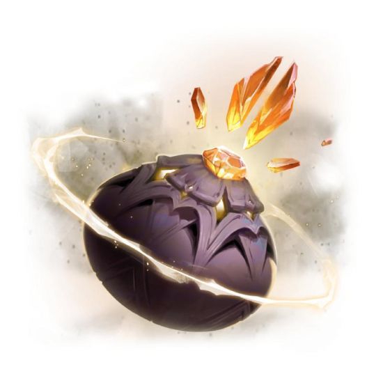 2026英雄联盟先锋赛前瞻：揭示两支潜力战队的威胁