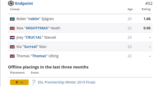 优刻得轻量云主机产品展望与OpenClaw镜像应用分析