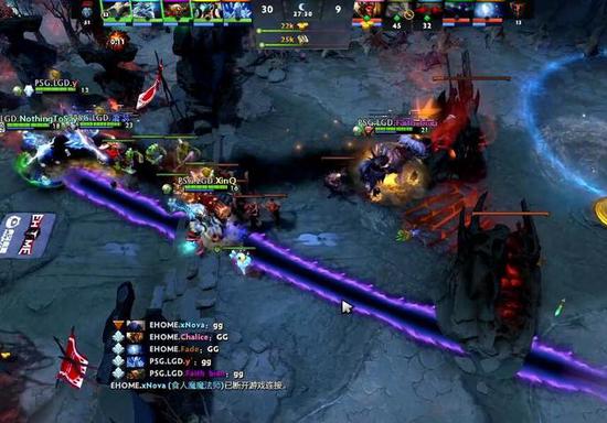 揭秘风暴英雄背后的本地化故事与翻译技巧