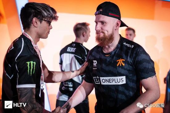 高性价比Mini主机首选H370N WIFI 1499元打造极致性能体验