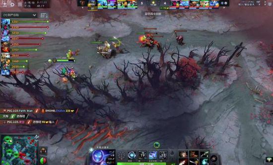 德赛西威ZCU成功获多家主机厂定点并集成关键功能