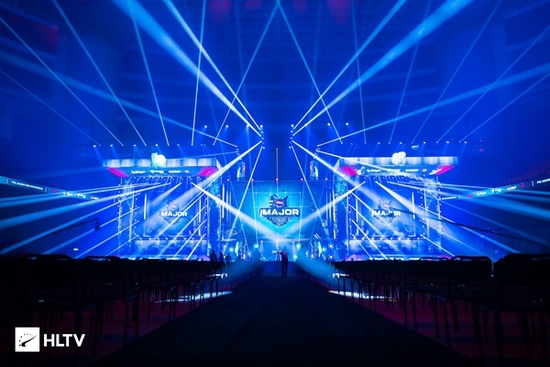 微星警告2023年将是PC市场挑战最大的一年