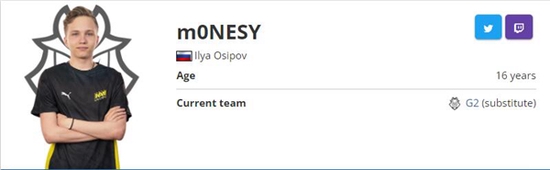 TheShy重返LPL最新消息揭晓阿水复出时间