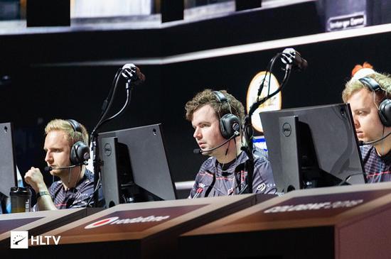 绝地求生将于11月停止支持PS4和Xbox One平台详解