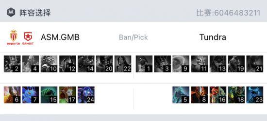 绝地求生新作遭遇挑战但未来依然可期