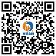 风暴英雄中的生存挑战与策略探索