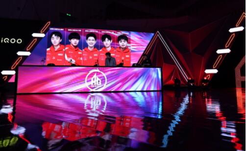 2026年电竞世界杯俱乐部锦标赛完整指南