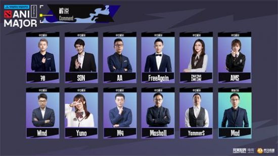 EcoFlow River 3 Plus移动电站限时五折 附赠可拆卸电池仅需149美元